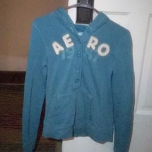 Aeropostale Hoodie